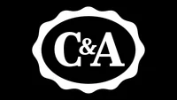 C&A
