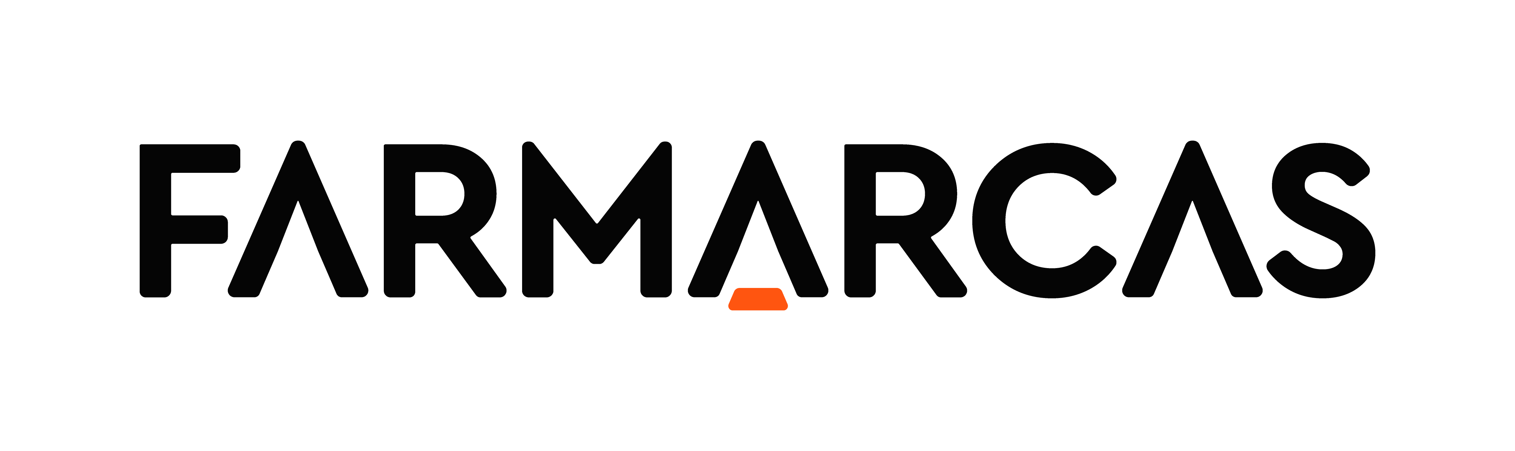 Farmarcas
